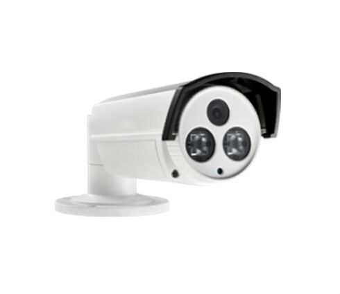Patented IR LED IPC