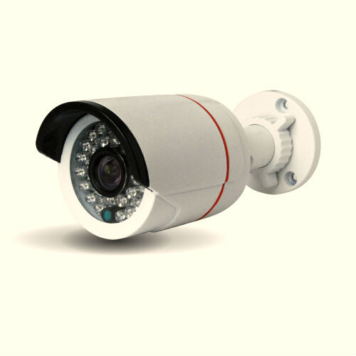 1080P IR Bullet Camera