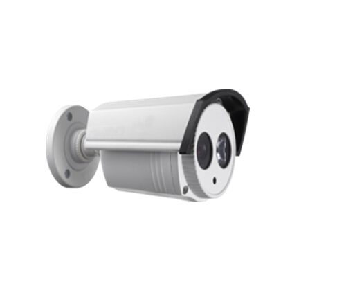 Patented IR LEDIPC