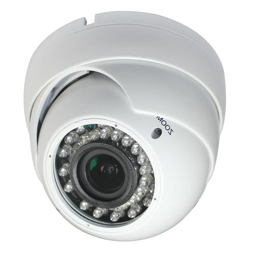 Analog HD 4in1