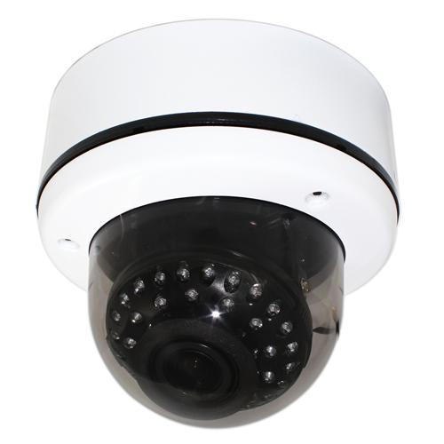 SONY 700TVL 