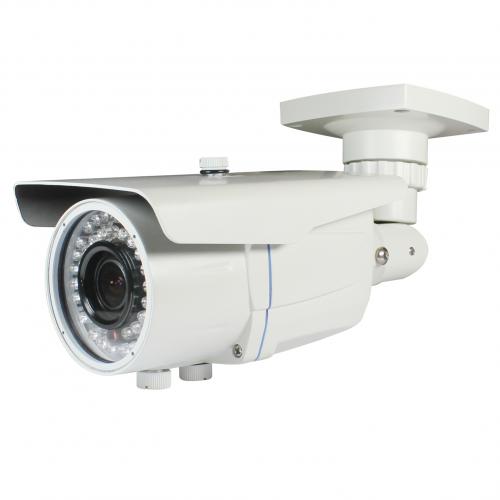 SONY 700TVL