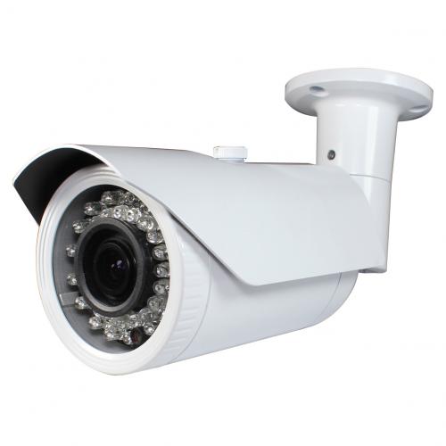 SONY 700TVL
