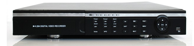 D1 ¼