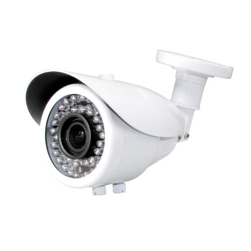 1080P IPC