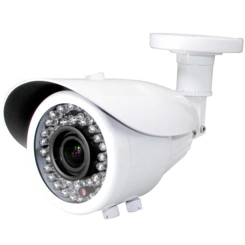 HD SDI  IR bullet Camera