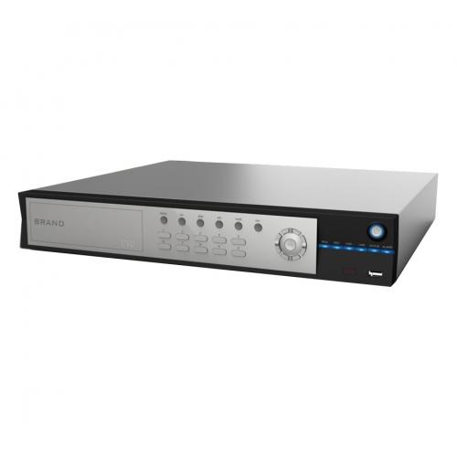 HD SDI ¼