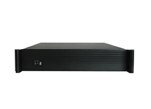 32Ch 960H NVR