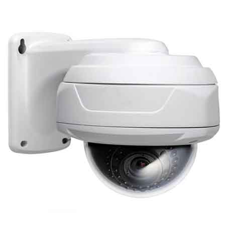 4in1 AHD 1080P