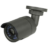 2CD2032F-I