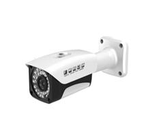 Analog HD 1080P 120DB WDR