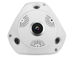 GW-VR360-30