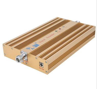 4G LTE Signal Repeater