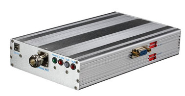 GSM Selective Band Repeater 