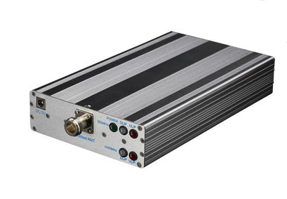 GSM EGSM 900MHz & 3G 2100MHz