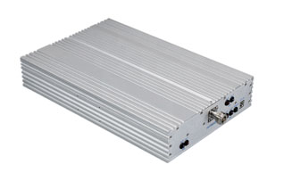 GSM EGSM 900MHz & 3G 2100MHz