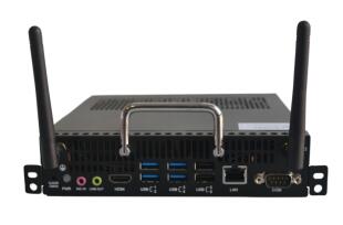 OPS Computer